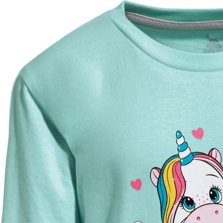 Image du produit Erwin Müller Pyjama pour enfant (104)