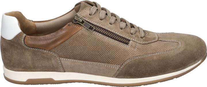 Produktbild Josef Seibel 58203-TE918 (41)