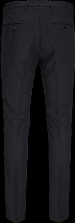 Image du produit Jack & Jones Pantalon de costume slim (102)