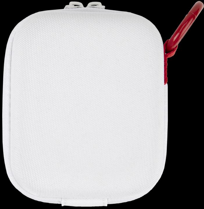 Actual product image Polaroid Tasche GO (Camera shoulder bag, 1.08 l)