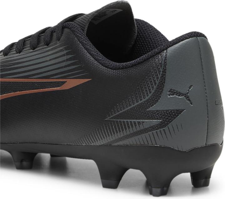 Immagine prodotto Puma Ultra Play Fg/Ag Jr