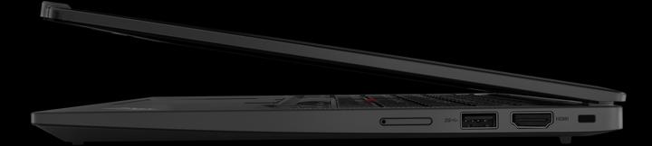 Produktbild Lenovo ThinkPad X13 Gen 5 (13.30", Intel Core Ultra 5 125U, 32 GB, 1000 GB, DE)