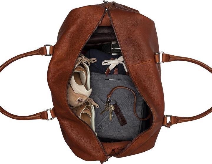 Produktbild Burkely Antique Avery (32 l)