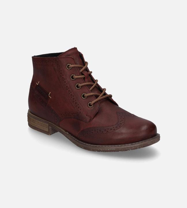 Immagine prodotto Josef Seibel Sienna 74 (37)