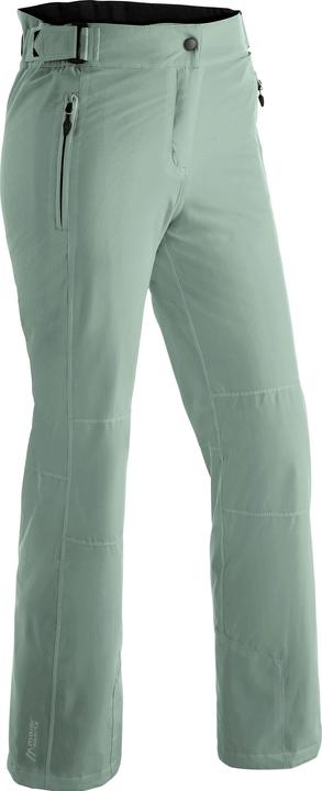 Produktbild Maier Vroni Slim 2.0 (XXL)