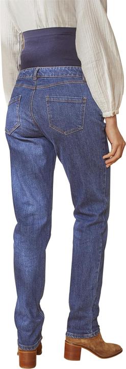 Produktbild Vertbaudet Jeans (46)