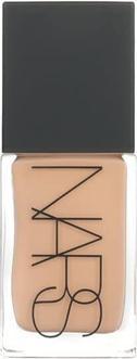 Produktbild NARS Cosmetics Light Reflecting Foundation (Santa Fe)