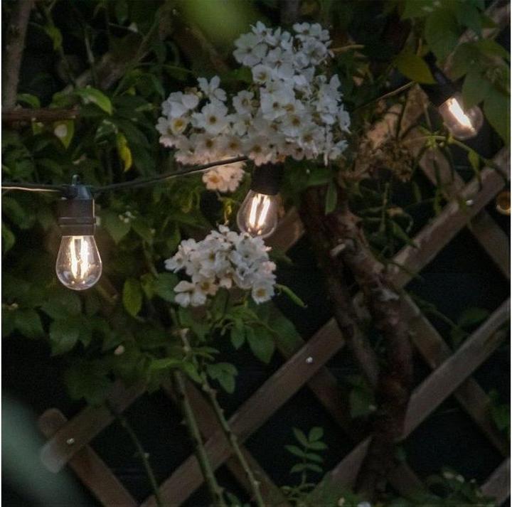 Immagine prodotto Hombli String Light (5 m)