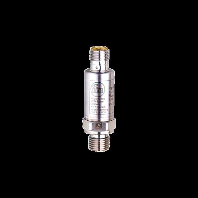 Actual product image IFM PT5400