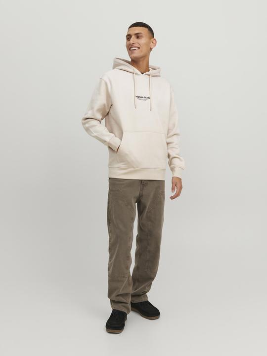 Image du produit Jack & Jones Sweat à capuche (L)
