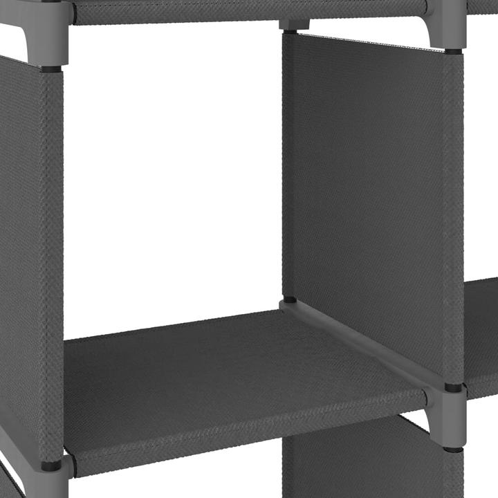 Produktbild VidaXL Berkie (103 x 30 x 72,5 cm)