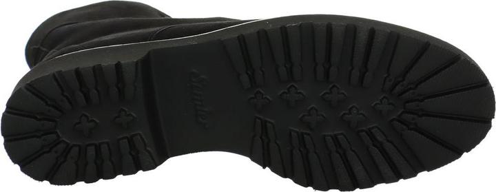 Actual product image Semler Cindy (38.5)