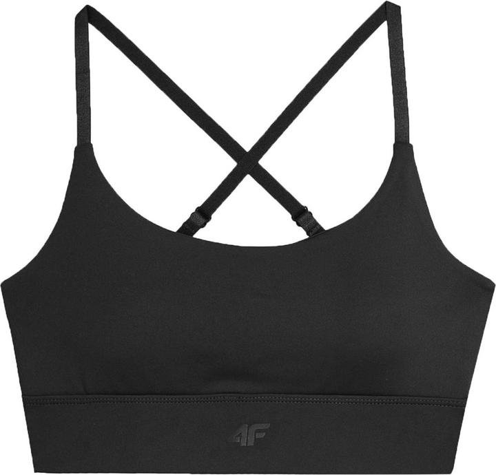 4F Sport-BH F079 tiefschwarz AW23USBAF079 20S (L) (L)