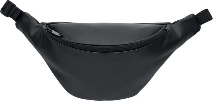 Produktbild MidOcean Gürteltasche Bai PU