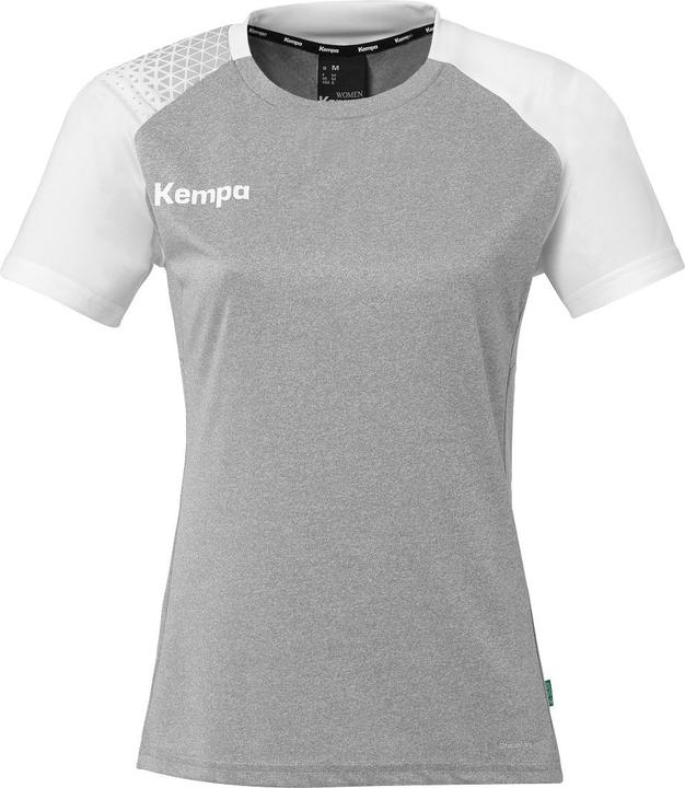 Kempa Shirt Ambition 28 Women