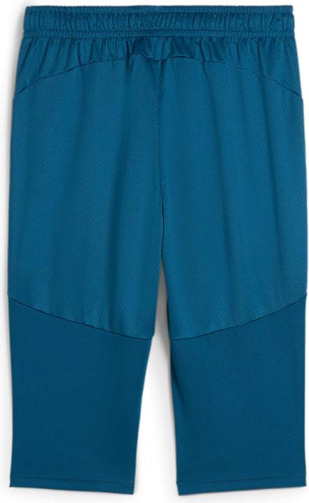 Actual product image Puma 3/4 training pants om 2024/25 (XS)