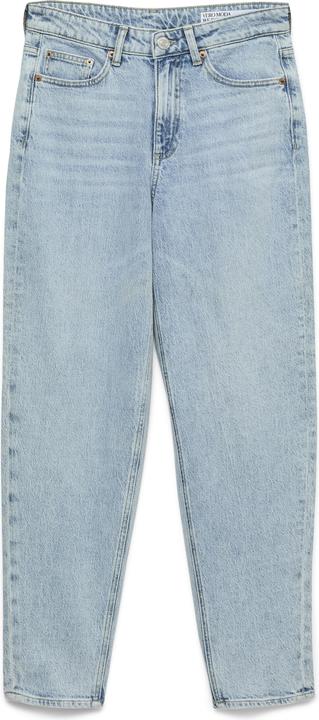 Produktbild Vero Moda VMTESSA Hohe Taille Jeans Mom Jeans (W31/L34)