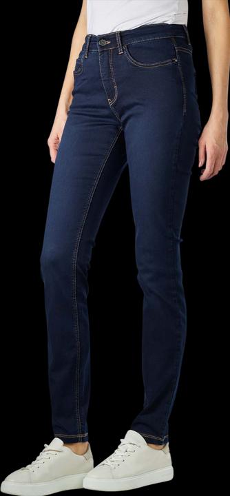 Actual product image MAC Jeans 10015204 (W23/L28)