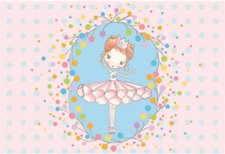 Image du produit Djeco Boîte à bijoux