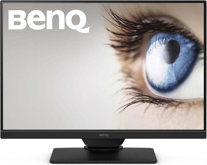 Produktbild BenQ BL2581T (1920 x 1200 Pixel, 25")