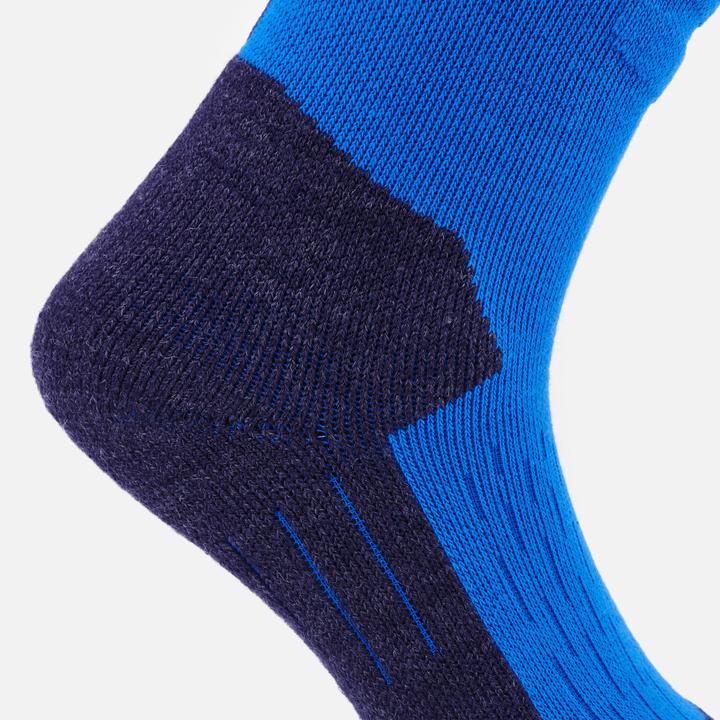 Produktbild Wedze 100 (23 - 26)