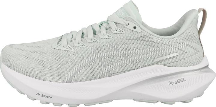 Produktbild ASICS Performance GT-2000 13 (40)