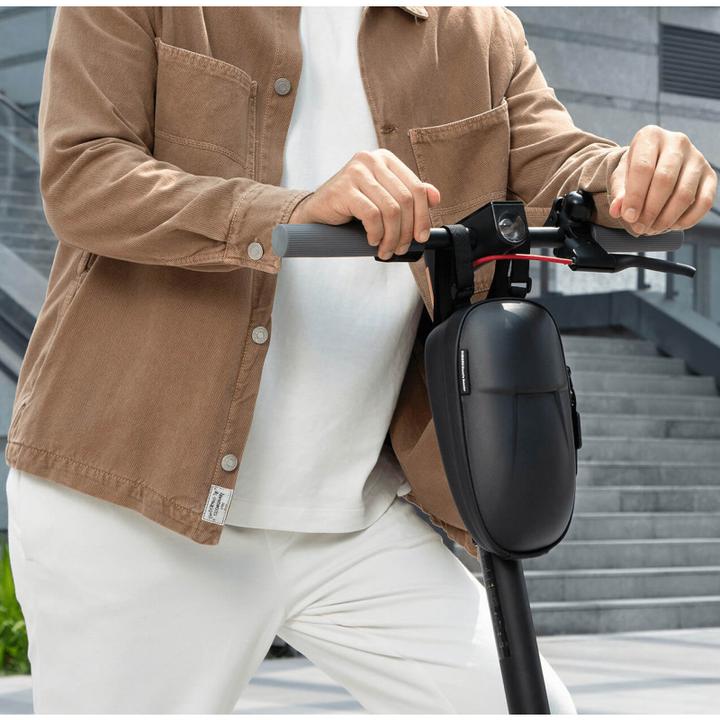 Actual product image Xiaomi Storage Bag