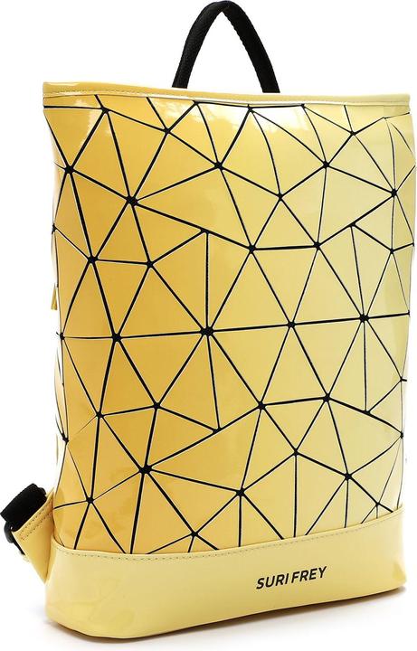 Actual product image Suri Frey Rucksack SFY SURI Sports Jessy-Lu finish (0.02 l)