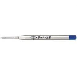 Actual product image Parker Pen QUINKflow M (Refill, Blue, 0.60 mm)