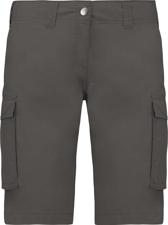 Produktbild Kariban Multipoches (36)