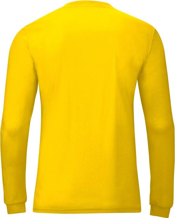 Immagine prodotto JAKO Squadra La Trikot (S)