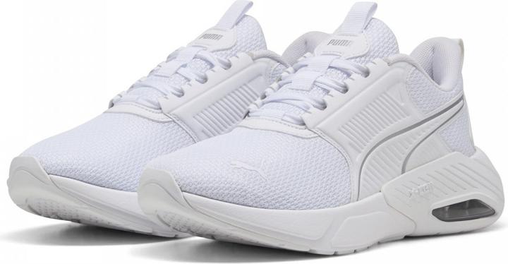 Immagine prodotto Puma X-Cell Nova FS (44.5)