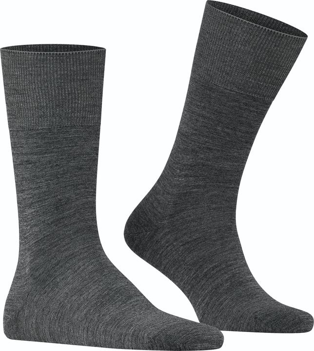 Gris