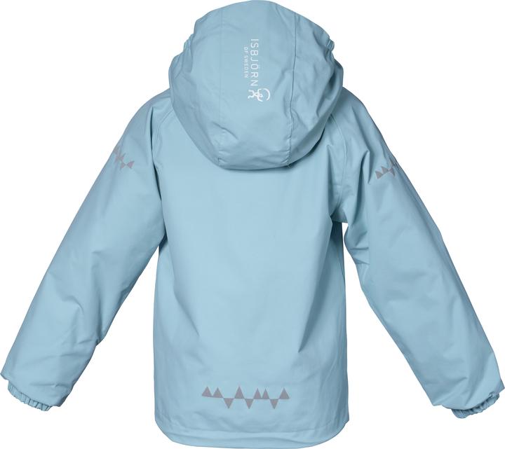 Produktbild Isbjörn Storm (98, 104)
