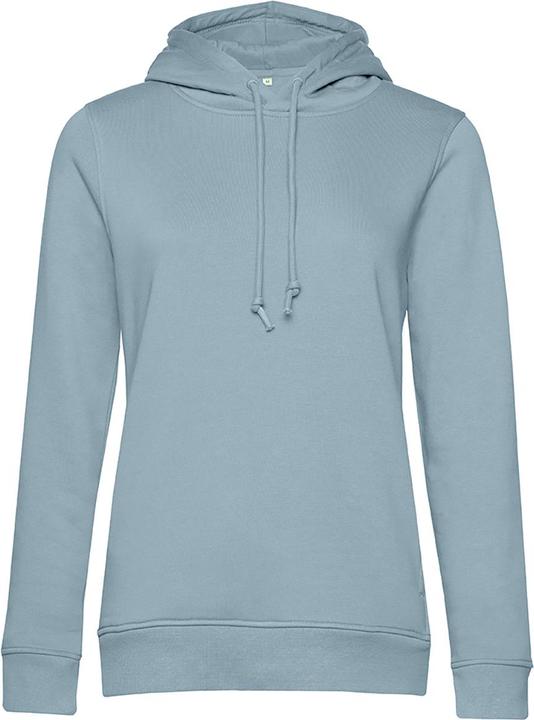 Bleu turquoise délicat