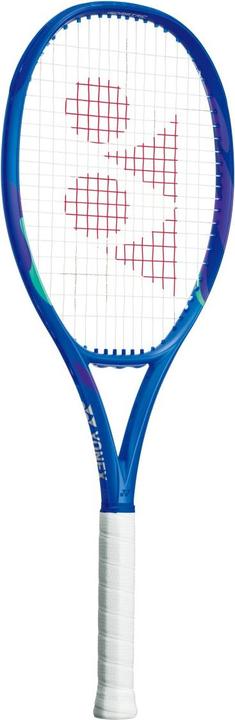 Image du produit Yonex EZONE 100L 2025 (3, 285 g)