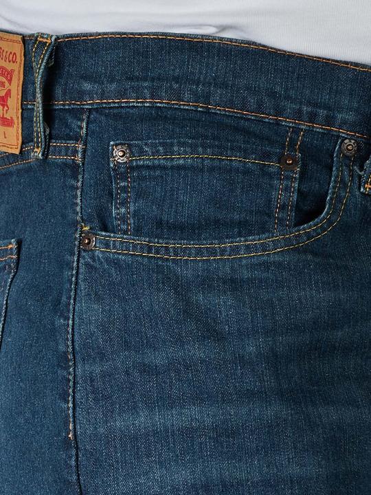 Actual product image Levis 10012861 (W46/L32)