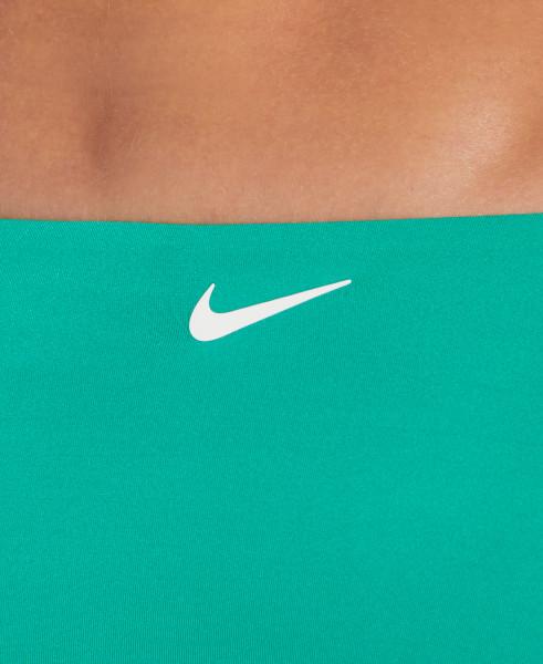 Actual product image Nike Essential Sling Bikini Bottom (M)