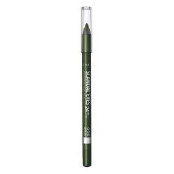 Immagine prodotto Rimmel London Scandalo Occhi Kajal (006 Verde)