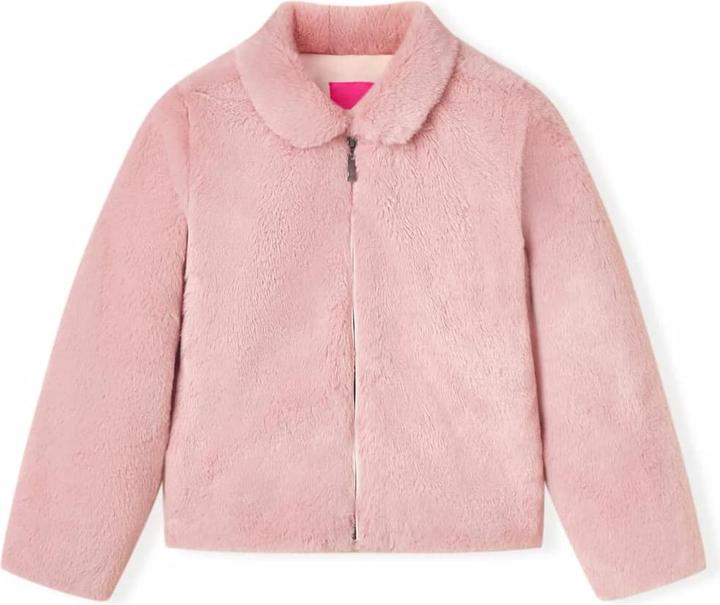 Produktbild VidaXL Madilyn (104)