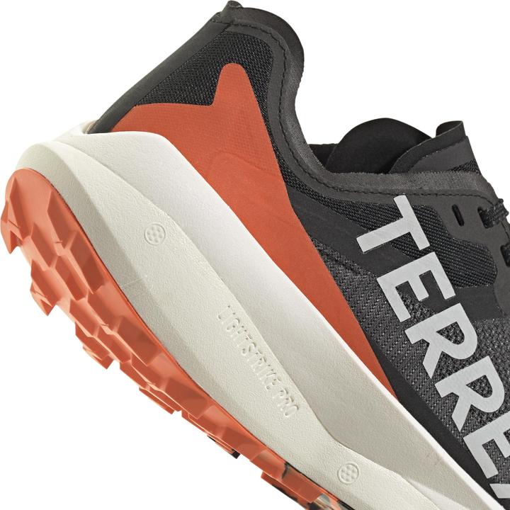 Produktbild adidas Terrex Agravic Speed (47 1/3)