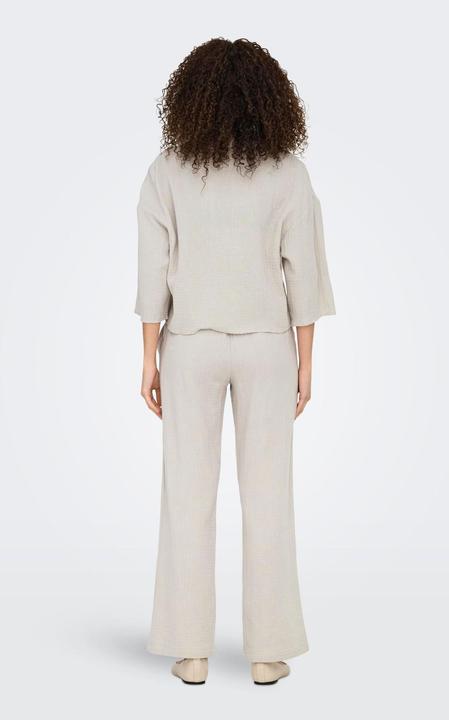 Actual product image JdY JDYTHEIS Hemd Hemd (L)