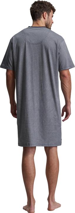 Immagine prodotto Götzburg Camicia da notte da uomo (50)