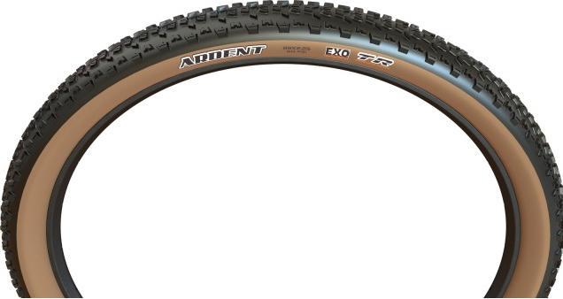 Produktbild Maxxis Ardent (29 x 2.25, 56-622)