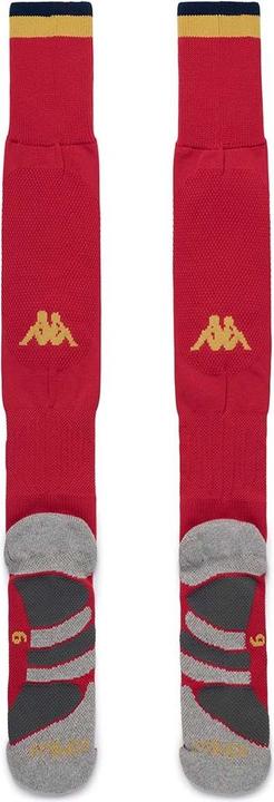 Produktbild Kappa Third Socken FC Versailles 78 Kombat Spark Pro 2024/25 (39 - 42)