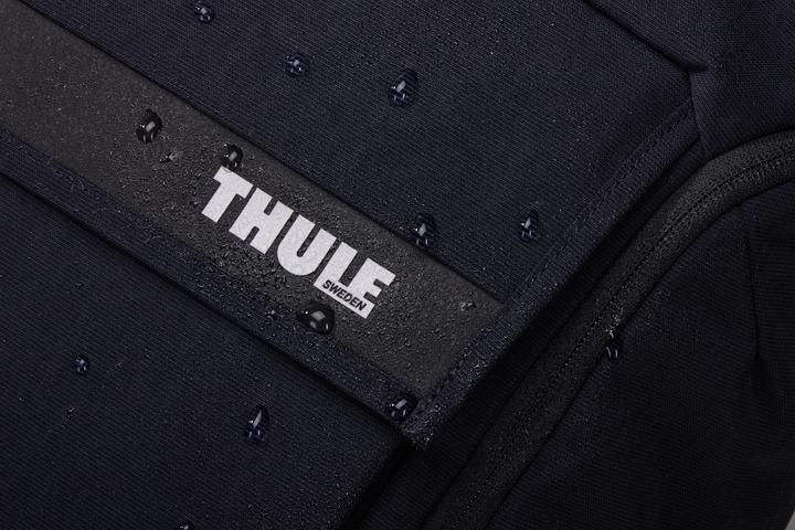Image du produit Thule Paramount (24 l)
