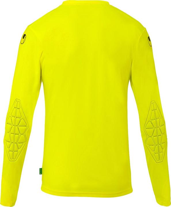 Immagine prodotto Uhlsport Maglia da portiere a maniche lunghe Pronostico (140)