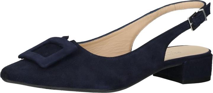 Produktbild Peter Kaiser Pumps (36)
