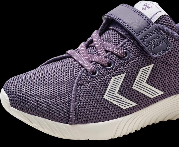 Immagine prodotto hummel Breaker Breaker Jr (29)