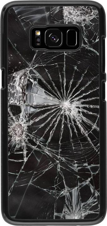 Image du produit PhoneLook Coque Broken Screen (Samsung Galaxy S8)
